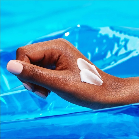 Drunk Elephant F-Balm™ Electrolyte Waterfacial Masque Hydratant - Picture 3 of 9